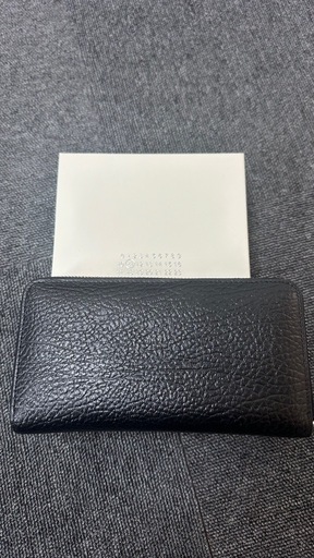 メンズ用財布