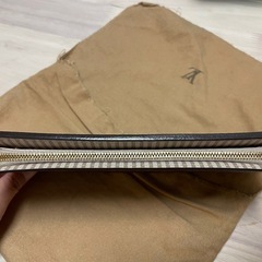 ルイヴィトン　財布の画像
