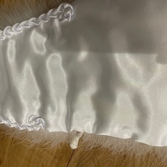 成人式用ファーの画像