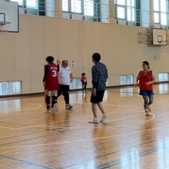9月22日10時00分〜12時00分分那珂川市民体育館