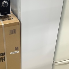 IRIS OHYAMA 1ドア冷蔵庫　IUSN-S12A-N  ...