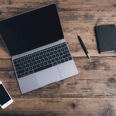 パソコンでのExcel入力業務💻