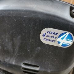 ホンダディオAF56パーツまたはベースユニットでは動作しませんの画像