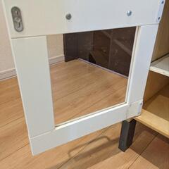 IKEAこどもキッチンの画像