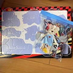 パズル