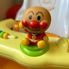 子供用品 ベビー用品 お風呂用品の画像