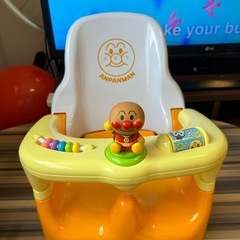 子供用品 ベビー用品 お風呂用品の画像