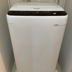 家電 生活家電 洗濯機