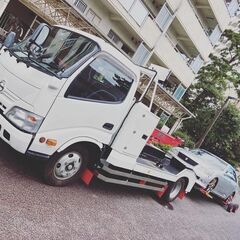 「車買取から事故車対応まで、全てお任せ！安心と信頼の車買取サービス」