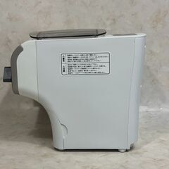 A5983 ✨全国配送可能✨ フィリップス ヌードルメーカー ※訳あり品※の画像