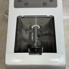 A5983 ✨全国配送可能✨ フィリップス ヌードルメーカー ※訳あり品※の画像