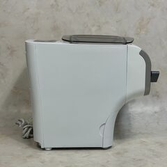 A5983 ✨全国配送可能✨ フィリップス ヌードルメーカー ※訳あり品※の画像