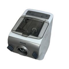 A5983 ✨全国配送可能✨ フィリップス ヌードルメーカー ※...