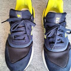 ☆☆ New Balance M997 S ☆☆ ニューバランス
