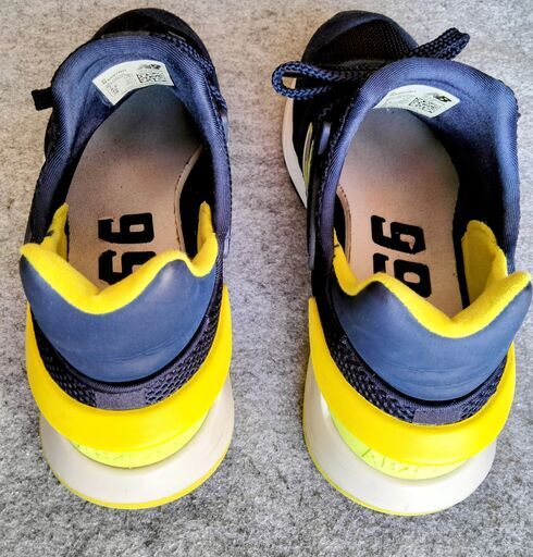 ☆☆ New Balance M997 S ☆☆ ニューバランス