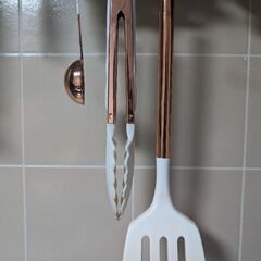 Francfranc　キッチンツール