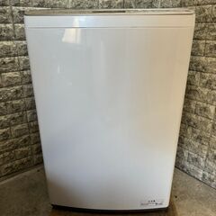 大阪送料無料☆3か月保証☆洗濯機☆ハイアール☆2023年