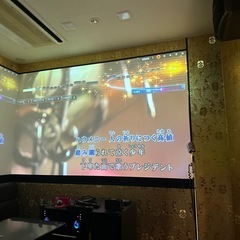8/31 今から川越でカラオケしませんか？