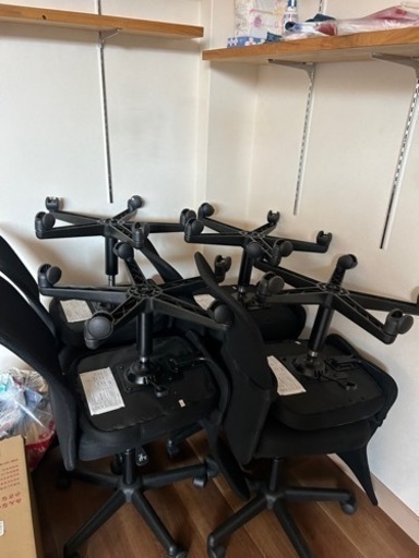 Mベンツ107専門ランドー380-SLC内装シート及び各種部品販売