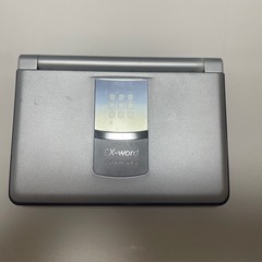 【受付終了】CASIO カシオ XD-GT9300［エクスワード...