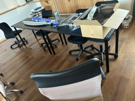 あげまーーーす