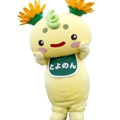 ビジター大歓迎！バドミントン好きの人、一緒に練習＆ゲーム楽しみま...
