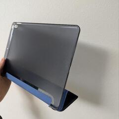 第三世代iPad AIR タブレットケース　10.5インチの画像