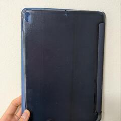 第三世代iPad AIR タブレットケース　10.5インチの画像
