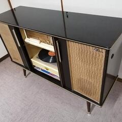 Victor FMレコード　ステレオ Victor FMレコード ステレオ Victor FMレコード ステレオ Yahoo