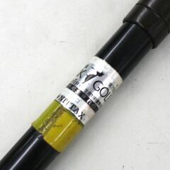 パークゴルフクラブ NITTAX Park Golf SX 33インチ 84.5cm 496g 右利き IPGA認定 ニッタクス 札幌市 清田区 平岡の画像