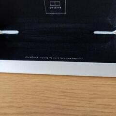 OWNDAYSメガネケースの画像