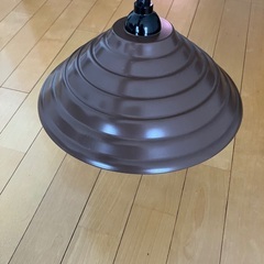 吊り照明