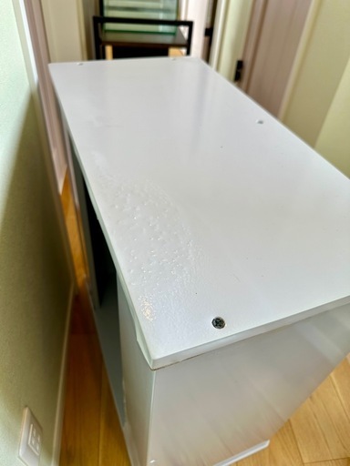 ADA60センチオールガラス水槽　専用水槽台　外部濾過装置セット