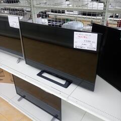 (取引中)SONY 32型液晶テレビ30000譲ります 動作品0円32インチ液晶テレビソニー液晶TVリモコン付引取限定