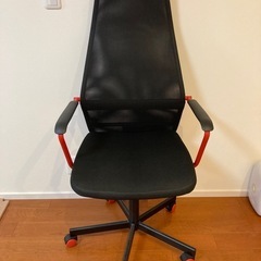 ゲーミングチェア