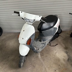 1か月だけ使います 3ページ目)【中古】各務原市のバイクを格安/激安/無料であげます