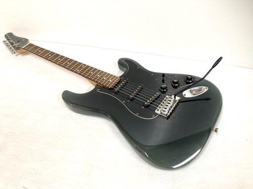 Mavis エレキギター Mavis エレキギター （エレキギター Mavis MST-800）