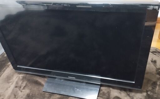 東芝REGZAテレビ40インチ（40A9500）