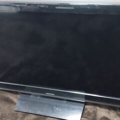 東芝REGZAテレビ40インチ（40A9500）