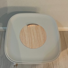 加湿器の画像