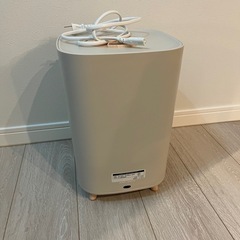 加湿器の画像