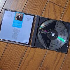 洋楽　ジャズ　クラッシック　　CDの画像