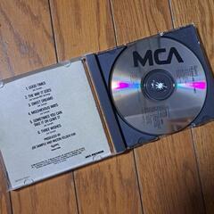 洋楽　ジャズ　クラッシック　　CDの画像