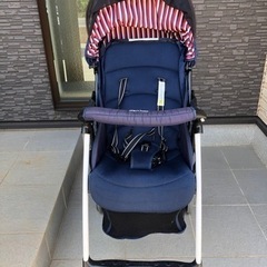 子供用品 ベビー用品 ベビーカー、バギー