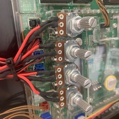 [訳あり]　Re:ゼロから始める異世界生活　実機　の画像
