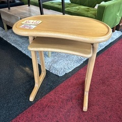 ❤浜崎あゆみ❤ベティコラボ❤コサッシュ