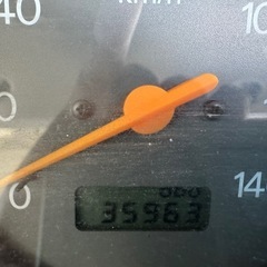 三菱　ミニカの画像