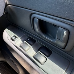 三菱　ミニカの画像