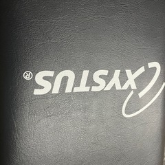腹筋　背筋　
マシーンの画像