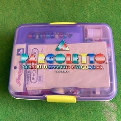 【0円】小学校教材